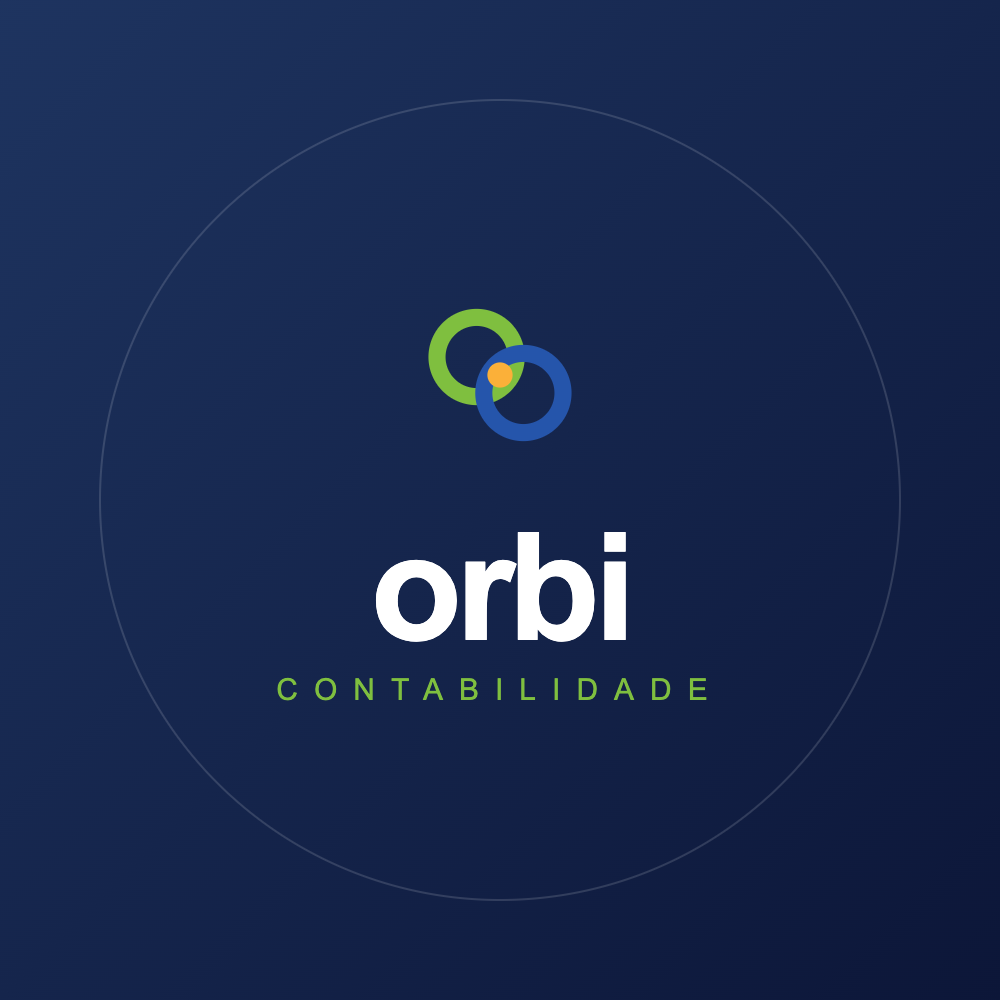 Orbi Contabilidade